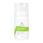 Geltek Selective гель для кожи вокруг глаз, гель для лица, 30 мл, 1 шт. фото