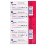 Cosmos Strips Пластырь, 6 см х 2 см, пластырь, 5 шт. фото