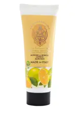 La Florentina Крем для рук, крем для рук, 75 мл, 1 шт, цитрус фото