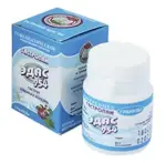 Эдас-954 Гастропан, гранулы гомеопатические, 20 г, 1 шт. фото