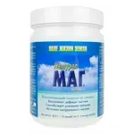 Vitauct Натурал Маг, порошок, 454 г, 1 шт. фото