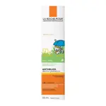 La Roche-Posay Anthelios SPF50+ молочко солнцезащитное для младенцев и детей, 50 мл, 1 шт. фото
