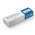 Гепарин, 1000 МЕ/г, гель для наружного применения, 30 г, 1 шт. фото