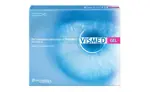 Визмед гидрогель офтальмологический, 0.3%, гидрогель офтальмологический, 0.45 мл, 20 шт. фото 2