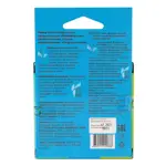 Oleos Набор масел эфирных Кедр атласский + Можжевельник обыкновенный + Сосна обыкновенная, масло эфирное, 10 мл, 3 шт. фото 2