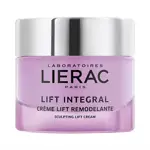 Lierac Lift Integral крем-лифтинг ремоделирующий, крем для лица, 50 мл, 1 шт, дневной фото 