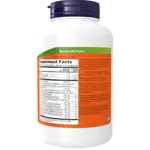 NOW Ливер Рефреш, капсулы, 180 шт. фото 2