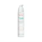 Avene Triacneal Expert эмульсия регулирующая, эмульсия для лица, 30 мл, 1 шт. фото