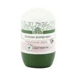 Biozone дезодорант-антиперсперант максимальная защита, дезодорант-ролик, 50 мл, 1 шт. фото