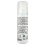 Kora Тоник-активатор сияния с лактобионовой кислотой и витамином C, тоник для лица, 150 мл, 1 шт. фото 2