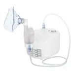 Ингалятор компрессорный Omron CompAir NE-С17, 1 шт, арт. NE-C101-RU фото