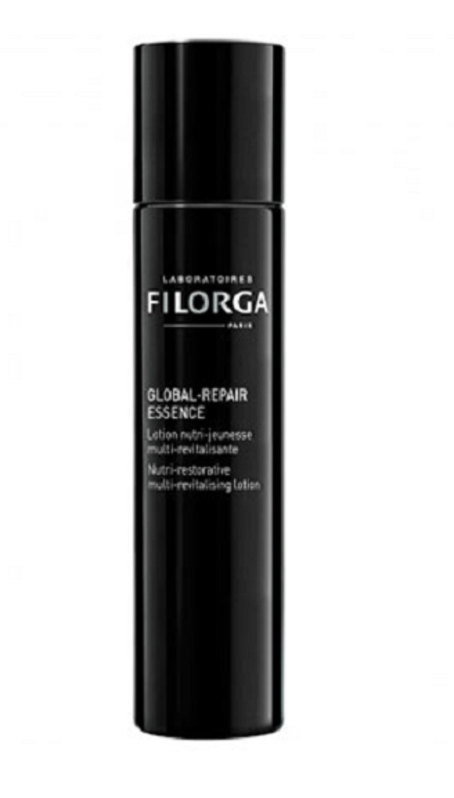 Filorga Global-Repair Лосьон омолаживающий, лосьон для лица, 150 мл, 1 шт. фото