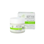 STYX Крем Био Йогурт, крем для лица, 50 мл, 1 шт. фото