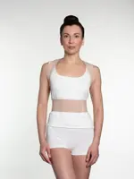 Корректор осанки К-506, L, 1 шт, рост 170-180 см фото 3