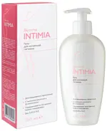 Фемме Интимиа, гель для интимной гигиены, 250 мл, 1 шт. фото