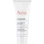 Avene Cicalfate эмульсия увлажняющая восстанавливающая, эмульсия, 40 мл, 1 шт. фото