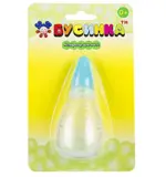 Бусинка Аспиратор назальный, 1 шт, арт. 117 фото 2