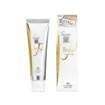 Apagard premio Зубная паста отбеливающая профилактическая, паста зубная, 53 г, 1 шт. фото