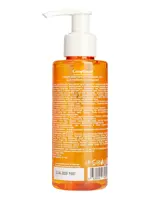 Compliment гидрофильное гель-масло для глубокого очищения, гель-масло, 150мл, 1 шт. фото 2