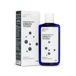 Krassa Med Шампунь для волос против перхоти, шампунь, 150 мл, 1 шт, климбазол + трегалоза фото