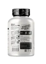 Mantra Цинка пиколинат, капсулы, 90 шт. фото 2