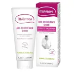 Maternea Крем от растяжек, крем, 220 мл, 1 шт. фото