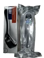 Fosta Аппликатор мезороллер 540 игл, 1 шт, арт. F0114 фото 2