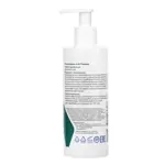 Geltek acid therapy Гель для душа, гель для душа, 240 мл, 1 шт. фото 2