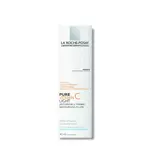 La Roche-Posay Vitamin C Крем-филлер для заполнения морщин, крем для лица, 40 мл, 1 шт, для нормальной и комбинированной кожи фото 2