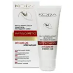 Kora Маска ревитализант 5 факторов молодости кожи, маска для лица, 75 мл, 1 шт. фото