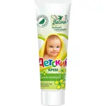 Крем детский с экстрактом чистотела, крем для детей, 45 мл, 1 шт. фото