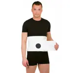 Тривес Бандаж послеоперационный на брюшную стенку, XL, бандаж, 1 шт, Т.26.06 (Т-1336) фото