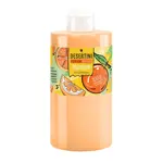 Desertini Гель для душа, гель для душа, 460 мл, 1 шт, мандарин фото