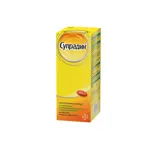 Супрадин, таблетки, покрытые оболочкой, 60 шт. фото 5