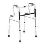 Армед ходунки, 1 шт, YU760 фото