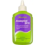 Асептол Про Гель для рук антибактериальный, гель для наружного применения, 80 мл, 1 шт. фото