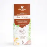 Алтай-Селигор Бальзам Для печени, жидкость для приема внутрь, 200 мл, 1 шт. фото