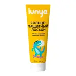 Lunya лосьон солнцезащитный, лосьон, 100 мл, 1 шт, SPF 50+ фото 1