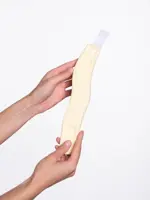 Комф-Орт Бандаж шейного отдела мягкий, 6.5 см, 1 шт, для младенцев, арт. К-80-07 фото