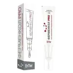 Ферменкол Pro, гель косметический, 15 г, 1 шт. фото 2