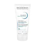 Bioderma Atoderm Интенсив, гель для душа, 200 мл, 1 шт. фото 