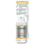 Garnier skin naturals Сыворотка с витамином C для лица супер сияние, сыворотка, 30 мл, 1 шт. фото 4