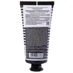 Apivita Крем для сухих и потрескавшихся рук со зверобоем и пчелиным воском, крем для рук, 50 мл, 1 шт. фото 2