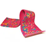 Аппликатор Ляпко Квадро плюс, 1 шт, 106 мм х 460 мм, шаг 4.9 мм фото