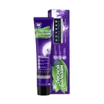 Лесной бальзам Зубная паста ночная, паста зубная, 75 мл, 1 шт. фото