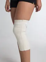 Унга-Рус Наколенник компрессионный, р. 6, 1 шт, арт. С-327 фото 2