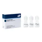 Ксалатан, 0.005%, капли глазные, 2.5 мл, 3 шт. фото 2