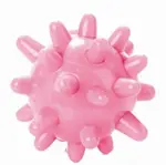 Мяч массажный М-104, 1 шт. фото