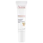 Avene DermAbsolu Крем-филлер для кожи вокруг глаз восстанавливающий, 15 мл, 1 шт. фото