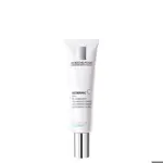 La Roche-Posay Vitamin C Крем-филлер для заполнения морщин, крем для лица, 40 мл, 1 шт, для нормальной и комбинированной кожи фото 3